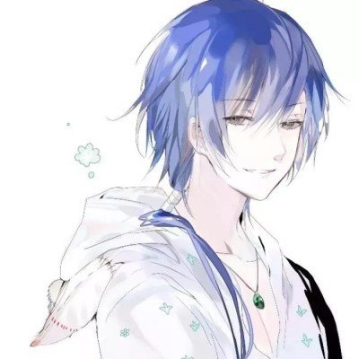 首个考上211的盲人